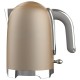 Heater 2 Liter